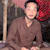 Khizer Iqbal
