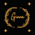 ginna