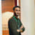 Mohsin Sadiq