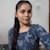 Akanksha