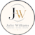 Julie Williams