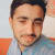 Mazhar Hussain