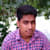 Antor R