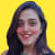 Habiba Abid