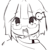 Saiko