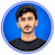 M Awais