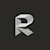 Res W