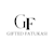 Giftedd
