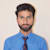 Muhammad Zeshan