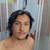 lou andreas n