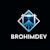 Brohim D