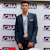 Varun Machhi