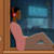 Fkanimation