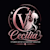 Cecilia