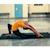yogwithharsh
