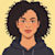 Amyesha