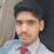 Mudassir Ijaz