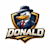 Donald