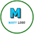 Mary