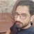 Bilal Ur Rehman