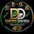 Davinsdavinda