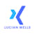 Lucian