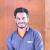Md Mahfuj H