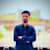 Asfand W.