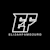 Elijahfamojuro