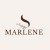 Marlene