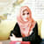 Sadia N