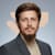 R.H.Fahim