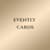 Evently cards