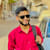 Amaan Pathan