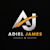 ADIEL