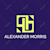 Alexander M