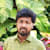 Munishkumar