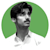 Haroon Ahmad