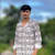 Aayush Jatav
