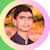 Usman Sahoo
