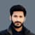 Burhan Abdul B.