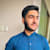 Muhammad Imran
