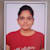Purvi G