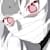 Kuroflre