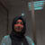 Fatima Designer