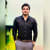 Muhammad Bilal