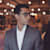 arsalan_saif