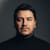Yasir M