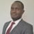 Clement Ondimu