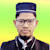 Md Rezaul Karim